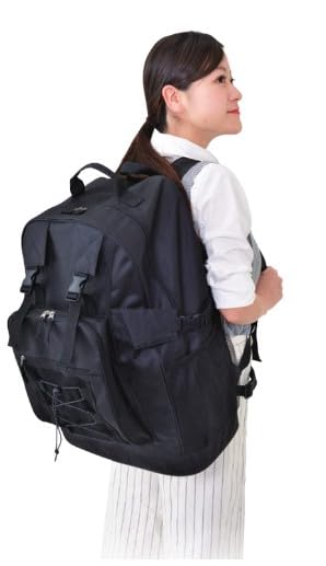 Amazon.co.jp: 防災セット 非常用セット 大容量リュック 18点セット